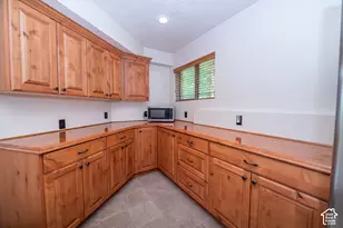 4157 S Beus Dr E, Ogden, UT 84403 - Photo 94
