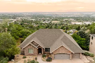 4157 S Beus Dr E, Ogden, UT 84403 - Photo 142