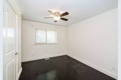 4157 S Beus Dr E, Ogden, UT 84403 - Photo 44