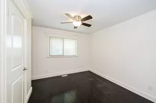4157 S Beus Dr E, Ogden, UT 84403 - Photo 44