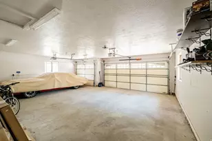 4157 S Beus Dr E, Ogden, UT 84403 - Photo 110