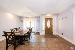 4157 S Beus Dr E, Ogden, UT 84403 - Photo 4