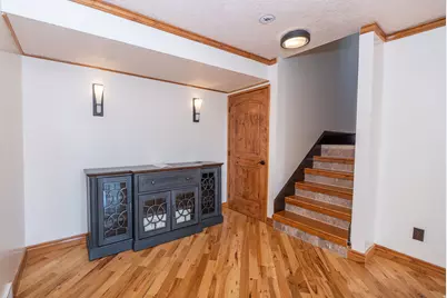 4157 S Beus Dr E, Ogden, UT 84403 - Photo 90