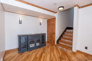 4157 S Beus Dr E, Ogden, UT 84403 - Photo 90