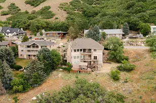 4157 S Beus Dr E, Ogden, UT 84403 - Photo 132