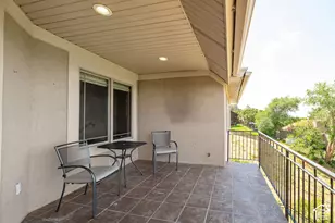4157 S Beus Dr E, Ogden, UT 84403 - Photo 22