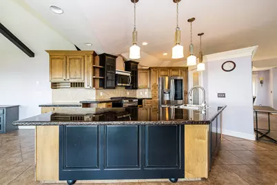 4157 S Beus Dr E, Ogden, UT 84403 - Photo 14