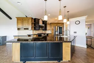 4157 S Beus Dr E, Ogden, UT 84403 - Photo 14