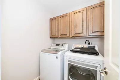 4157 S Beus Dr E, Ogden, UT 84403 - Photo 30