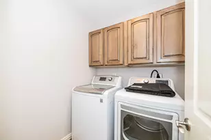 4157 S Beus Dr E, Ogden, UT 84403 - Photo 30