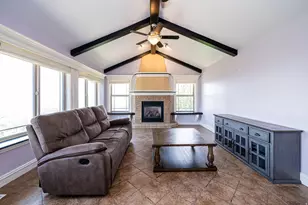 4157 S Beus Dr E, Ogden, UT 84403 - Photo 26