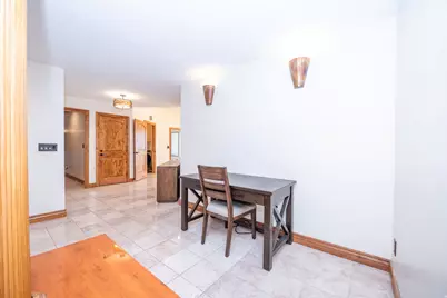 4157 S Beus Dr E, Ogden, UT 84403 - Photo 60