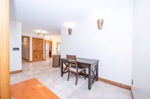 4157 S Beus Dr E, Ogden, UT 84403 - Photo 60