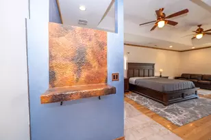 4157 S Beus Dr E, Ogden, UT 84403 - Photo 74