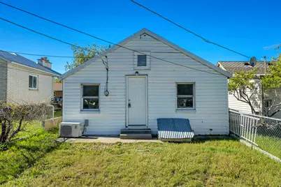 712 9th St, Ogden, UT 84404 - Photo 14