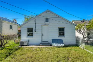 712 9th St, Ogden, UT 84404 - Photo 14