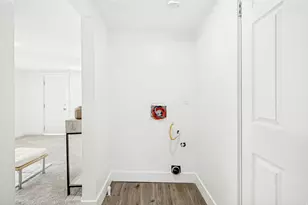 712 9th St, Ogden, UT 84404 - Photo 10