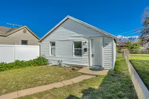 712 9th St, Ogden, UT 84404 - Photo 12