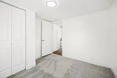 712 9th St, Ogden, UT 84404 - Photo 8