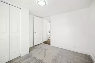 712 9th St, Ogden, UT 84404 - Photo 8