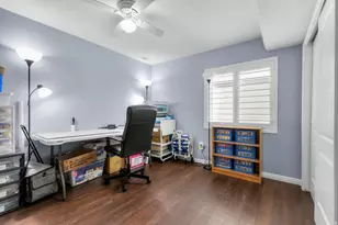 13626 S Bluewing Way W, Riverton, UT 84096 - Photo 26