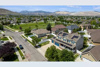 13626 S Bluewing Way W, Riverton, UT 84096 - Photo 40