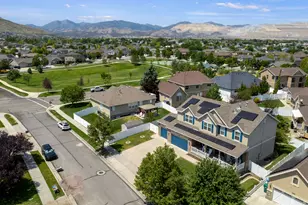 13626 S Bluewing Way W, Riverton, UT 84096 - Photo 40