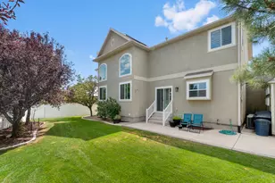 13626 S Bluewing Way W, Riverton, UT 84096 - Photo 32