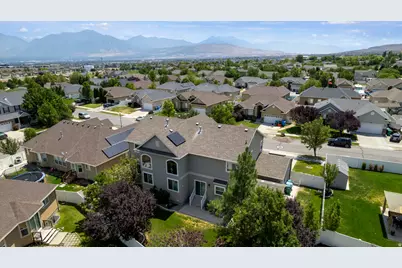 13626 S Bluewing Way W, Riverton, UT 84096 - Photo 44