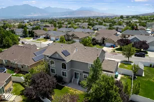 13626 S Bluewing Way W, Riverton, UT 84096 - Photo 44