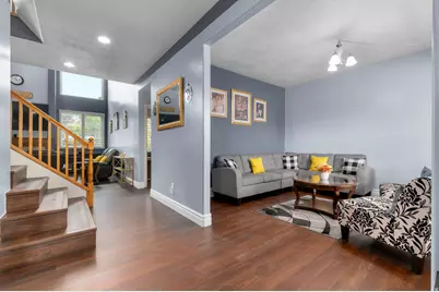 13626 S Bluewing Way W, Riverton, UT 84096 - Photo 4