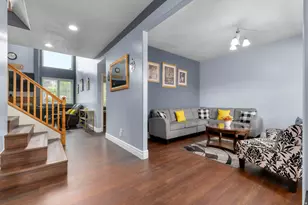 13626 S Bluewing Way W, Riverton, UT 84096 - Photo 4