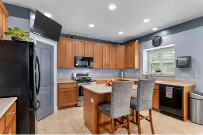13626 S Bluewing Way W, Riverton, UT 84096 - Photo 10