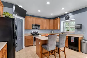13626 S Bluewing Way W, Riverton, UT 84096 - Photo 10