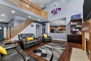 13626 S Bluewing Way W, Riverton, UT 84096 - Photo 8