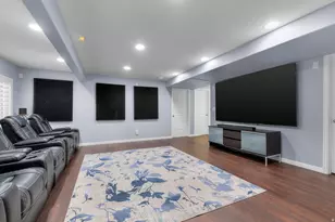 13626 S Bluewing Way W, Riverton, UT 84096 - Photo 28