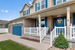 13626 S Bluewing Way W, Riverton, UT 84096 - Photo 38