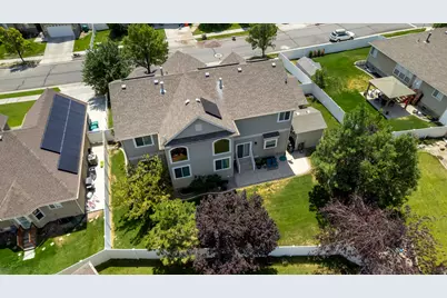 13626 S Bluewing Way W, Riverton, UT 84096 - Photo 42