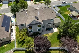 13626 S Bluewing Way W, Riverton, UT 84096 - Photo 42