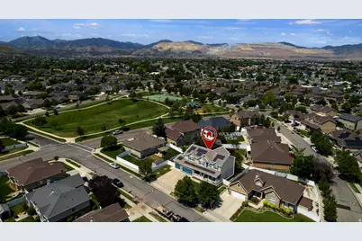 13626 S Bluewing Way W, Riverton, UT 84096 - Photo 36