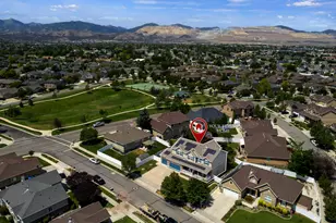 13626 S Bluewing Way W, Riverton, UT 84096 - Photo 36