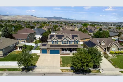 13626 S Bluewing Way W, Riverton, UT 84096 - Photo 2