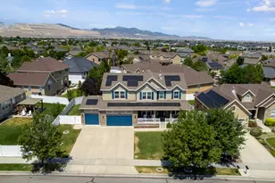 13626 S Bluewing Way W, Riverton, UT 84096 - Photo 2