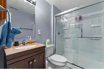 13626 S Bluewing Way W, Riverton, UT 84096 - Photo 24