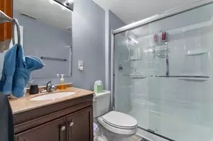 13626 S Bluewing Way W, Riverton, UT 84096 - Photo 24
