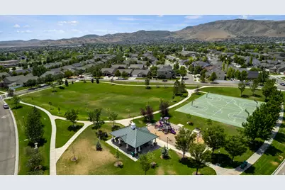 13626 S Bluewing Way W, Riverton, UT 84096 - Photo 46
