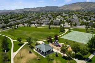 13626 S Bluewing Way W, Riverton, UT 84096 - Photo 46