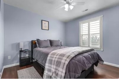 13626 S Bluewing Way W, Riverton, UT 84096 - Photo 20