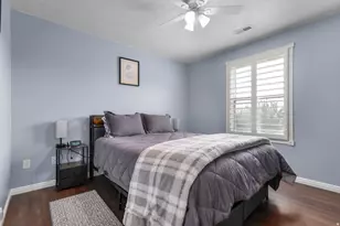 13626 S Bluewing Way W, Riverton, UT 84096 - Photo 20