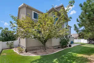 13626 S Bluewing Way W, Riverton, UT 84096 - Photo 34